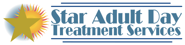 Star Adult Day Treatment Services